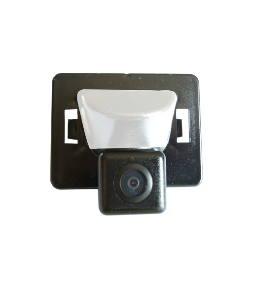 Bakkamera CCD 170G OEM m/Nr.Pladelygte For Mazda 5 Bakkamera CCD 170G OEM m/Nr.Pladelygte For Mazda 5
