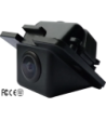 Bakkamera CCD 170G OEM m/Nr.Pladelygte For Mitsibishi Outlander