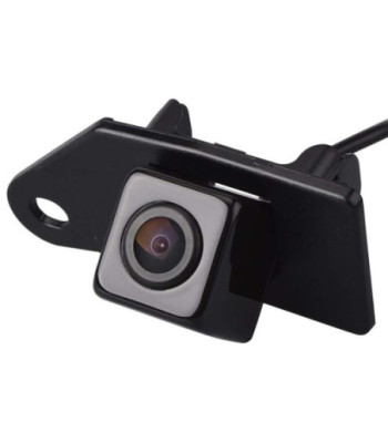 Bakkamera CCD 170G OEM Passer I Org. Hul For Mitsubishi Asx 2013