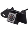Bakkamera CCD 170G OEM Passer I Org. Hul For Mitsubishi Asx 2013