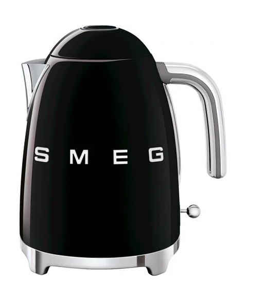 Smeg KLF03BLEU - Elkande Smeg KLF03BLEU - Elkande