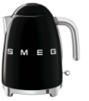 Smeg KLF03BLEU - Elkande