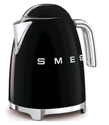 Smeg KLF03BLEU - Elkande