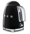 Smeg KLF03BLEU - Elkande