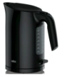 Braun WK3100BK - Elkande