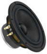 5 1/2´´ højttaler - SPH-145HQ MONACOR