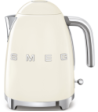 Smeg KLF03CREU - Elkande