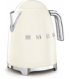 Smeg KLF03CREU - Elkande