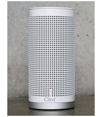 Clint Asgard Freya 14 Wi-Fi Hvid