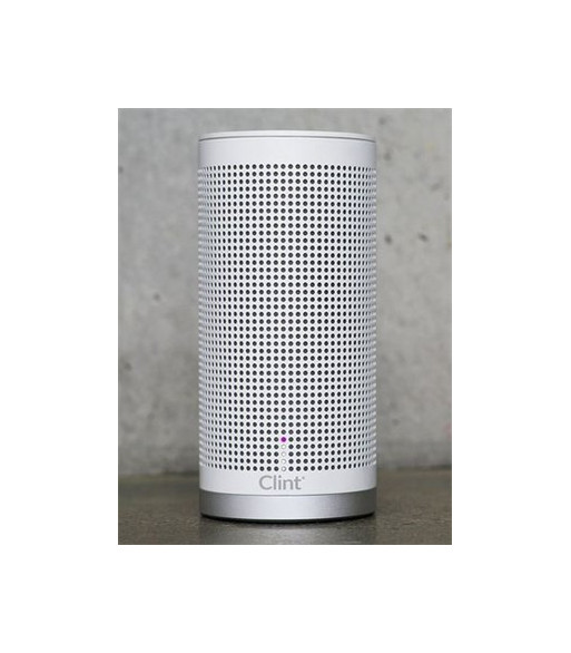 Clint Asgard Freya 14 Wi-Fi Hvid Clint Asgard Freya 14 Wi-Fi Hvid