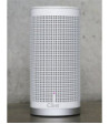 Clint Asgard Freya 14 Wi-Fi Hvid