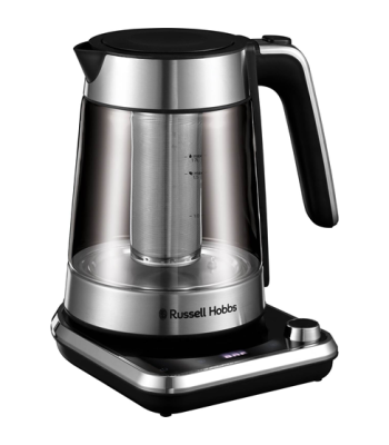 RUSSELL HOBBS 26200-70 - Elkande
