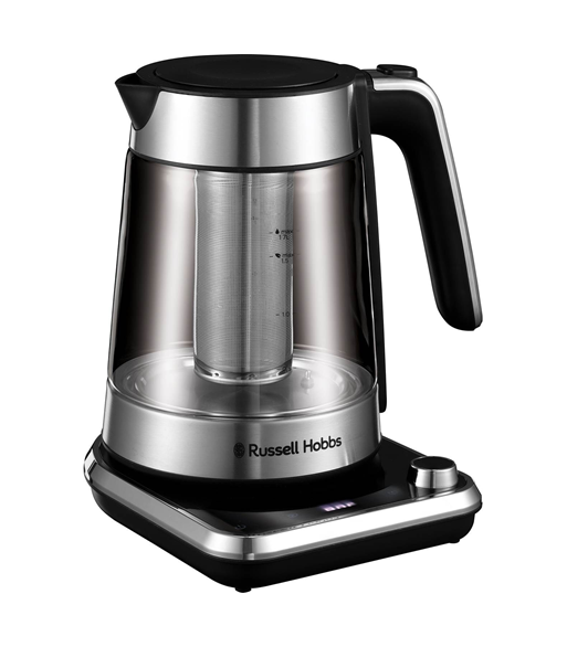 RUSSELL HOBBS 26200-70 - Elkande