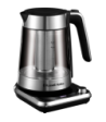 RUSSELL HOBBS 26200-70 - Elkande