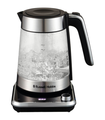 RUSSELL HOBBS 26200-70 - Elkande