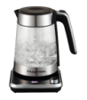 RUSSELL HOBBS 26200-70 - Elkande
