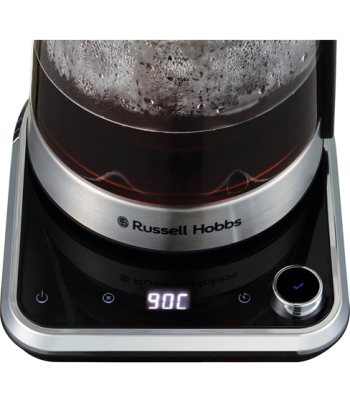 RUSSELL HOBBS 26200-70 - Elkande