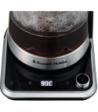 RUSSELL HOBBS 26200-70 - Elkande