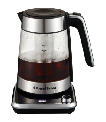 RUSSELL HOBBS 26200-70 - Elkande