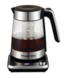 RUSSELL HOBBS 26200-70 - Elkande