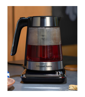 RUSSELL HOBBS 26200-70 - Elkande
