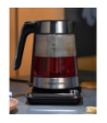 RUSSELL HOBBS 26200-70 - Elkande