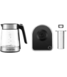 RUSSELL HOBBS 26200-70 - Elkande