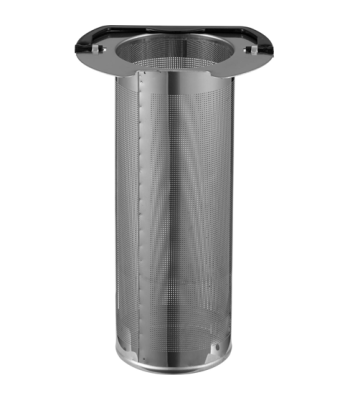 RUSSELL HOBBS 26200-70 - Elkande