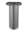 RUSSELL HOBBS 26200-70 - Elkande