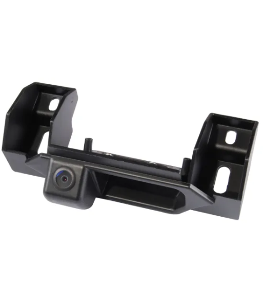 Bakkamera CCD 170G OEM Bakkamera CCD 170G OEM