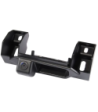 Bakkamera CCD 170G OEM