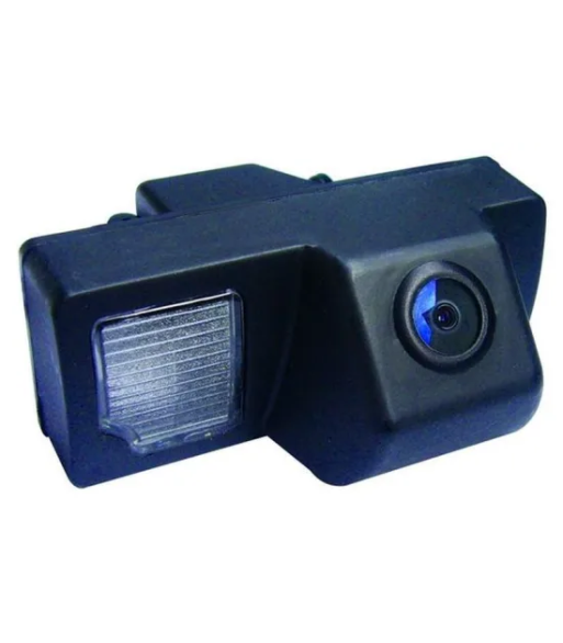 Bakkamera CCD 170G OEM Bakkamera CCD 170G OEM