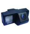 Bakkamera CCD 170G OEM