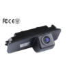 Bakkamera CCD 170G OEM