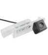 Bakkamera CCD 170G OEM