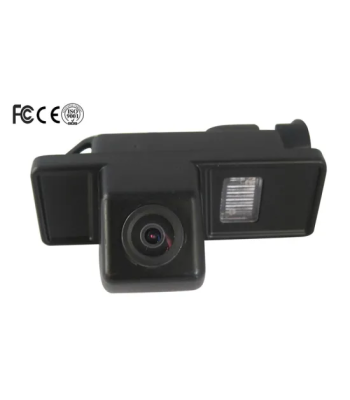 Bakkamera CCD 170G OEM Nr.Pladelygte For Mercedes Viano