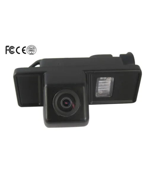 Bakkamera CCD 170G OEM Nr.Pladelygte For Mercedes Viano