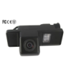 Bakkamera CCD 170G OEM Nr.Pladelygte For Mercedes Viano
