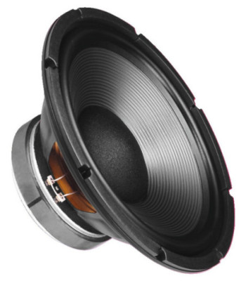 12´´ højttaler - SPH-300TC NUMBER ONE