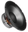 12´´ højttaler - SPH-300TC NUMBER ONE