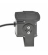 WiFi Camera 120 grader 4P connector