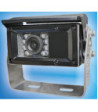 Bakkamera CCD sony 170G med automatisk klapfunktion og auto-varmer - 4 Pin connector
