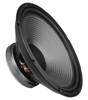 15´´ højttaler - SPH-390TC NUMBER ONE