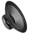 15´´ højttaler - SPH-390TC NUMBER ONE