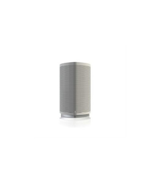 Clint Odin 14 Wi-Fi Hvid Clint Odin 14 Wi-Fi Hvid