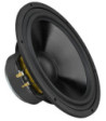 8´´ højttaler - SPH-220HQ MONACOR