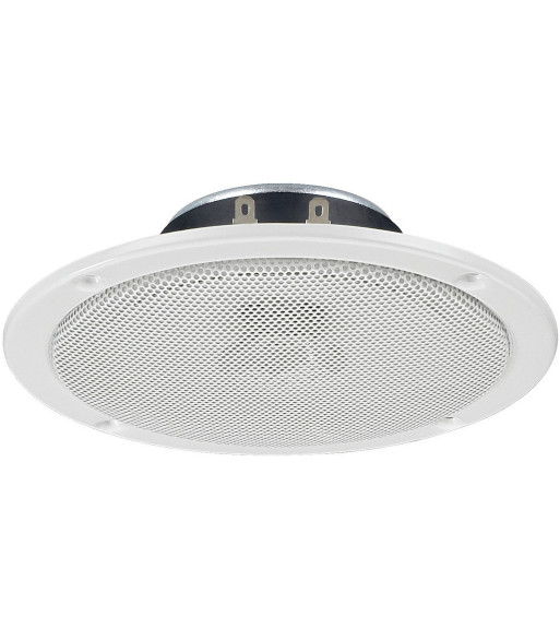 Indbygningshøjttaler - SPE-150/WS MONACOR Indbygningshøjttaler - SPE-150/WS MONACOR