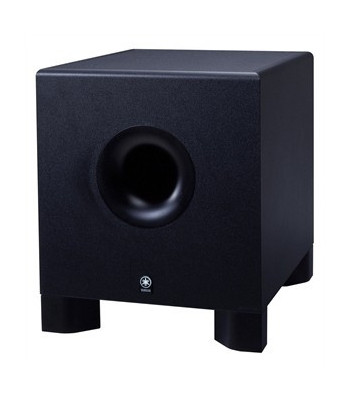 Yamaha HS8S