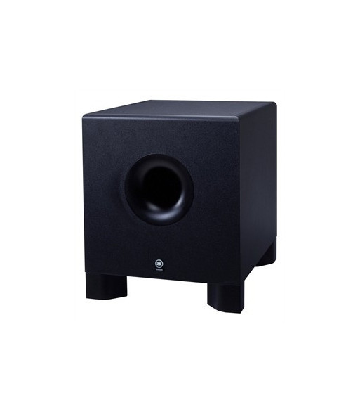 Yamaha HS8S Yamaha HS8S