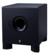 Yamaha HS8S